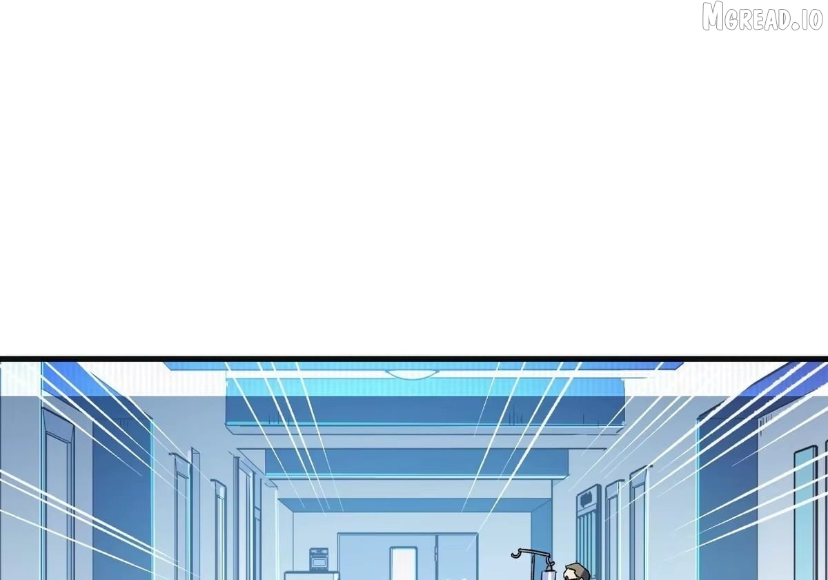 I Will Grind My Way to Lord hood Chapter 61  - page 91